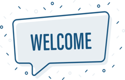 Gathr welcome 2 Gathr welcome 2